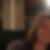 Profilbild von Angela Bachmann