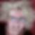 Profilbild von Gabriele Kilian