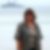 Profilbild von Martina Schwerdtfeger