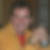 Profilbild von Jens Arnold