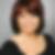 Profilbild von Janett Bachmann