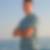 Profilbild von Daniel Steffen