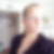Profilbild von Karen Weilert
