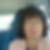 Profilbild von Christine Melchert