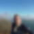 Profilbild von Andreas Lindner