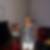 Profilbild von Irene Swann