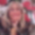 Profilbild von Sabine Merx