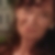 Profilbild von Annette Greissner