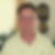 Profilbild von Jens Kretzschmar