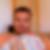 Profilbild von Marcus Federowitz