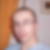 Profilbild von Marco Rechenberger