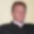 Profilbild von Matthias Mädel