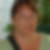 Profilbild von Sabine Zdunek