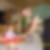 Profilbild von Mirco Illing