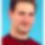 Profilbild von Kai Sevenheck