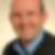 Profilbild von Jürgen Sasse