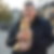 Profilbild von Manuel Kehret