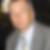 Profilbild von Klaus Ulbricht