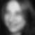 Profilbild von Melanie Jones