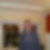 Profilbild von Maik Pilz