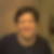 Profilbild von Christel Brauers