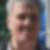 Profilbild von Mike Krause