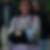 Profilbild von Heike Schmitz