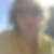 Profilbild von Birgit Hüttermann