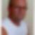 Profilbild von Michael Henkel