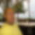 Profilbild von Olaf Knabe