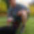 Profilbild von Ronny Weylo