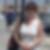 Profilbild von Petra Kind