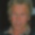 Profilbild von Dietmar Löbig
