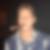 Profilbild von Tobias Leilich