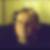 Profilbild von Peter Nolte