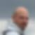 Profilbild von Marcus Beck