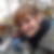 Profilbild von Juliane Ilgner