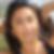 Profilbild von Mojgan Zabetian