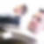 Profilbild von Soeren Comes