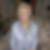 Profilbild von Doris-Jutta Becker