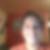 Profilbild von Maria Cameirao