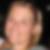 Profilbild von Anja Komorr-Kroeker