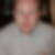Profilbild von Thomas Mildner