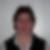 Profilbild von Sabine Bischoff