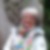Profilbild von Christel Born 