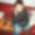 Profilbild von Margitta Mailach