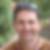 Profilbild von Steffen Rau