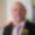 Profilbild von Mike Richter
