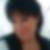 Profilbild von Silvia Schmitz