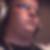 Profilbild von Thony Dillmann